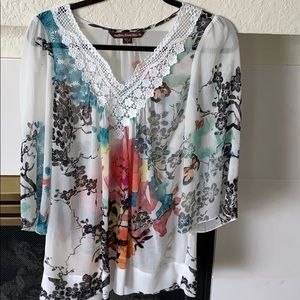 Mushka by Sienna Rose Inc